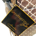 NWT Diaper Bag