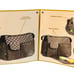 NWT Diaper Bag