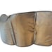 NWT Diaper Bag