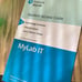 Pearson MyLab Access Code