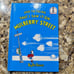 Dr. Seuss And To Think That I Saw It On Mulberry Street Book Hardcover