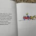 Dr. Seuss And To Think That I Saw It On Mulberry Street Book Hardcover