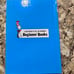 Dr. Seuss And To Think That I Saw It On Mulberry Street Book Hardcover