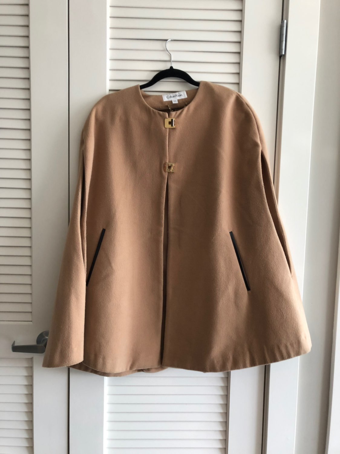 Poncho
