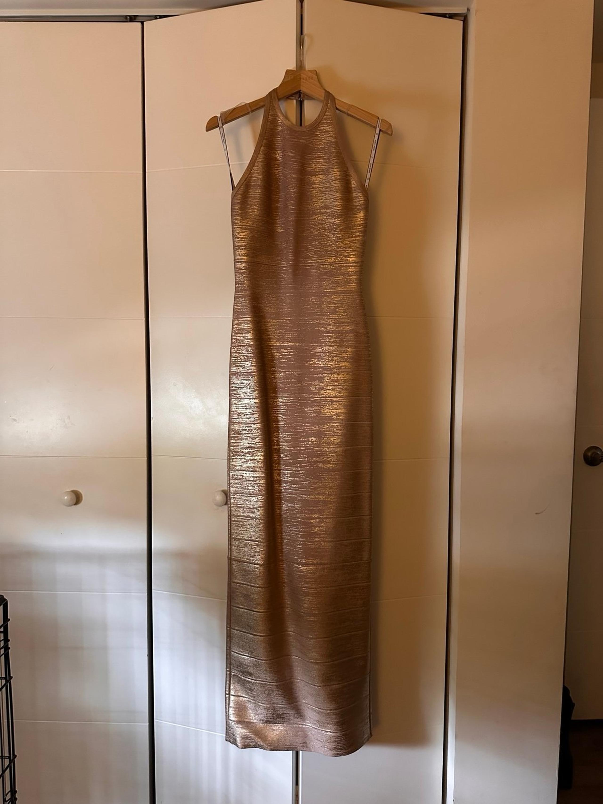 herve leger bandage dresses (SOLD)