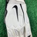 Nike NFL D-Tack 6.0 Linemen Football Gloves White Men’s size XXL NEW CK2926-101