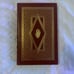 The Monkey’s Paw and Other Tales of the Macabre - W.W. Jacobs - Easton Press