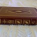 The Monkey’s Paw and Other Tales of the Macabre - W.W. Jacobs - Easton Press