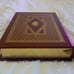 The Monkey’s Paw and Other Tales of the Macabre - W.W. Jacobs - Easton Press