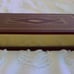 The Monkey’s Paw and Other Tales of the Macabre - W.W. Jacobs - Easton Press