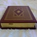 The Monkey’s Paw and Other Tales of the Macabre - W.W. Jacobs - Easton Press