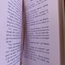 The Monkey’s Paw and Other Tales of the Macabre - W.W. Jacobs - Easton Press