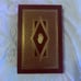 The Monkey’s Paw and Other Tales of the Macabre - W.W. Jacobs - Easton Press