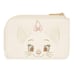 Marie Fashionable Cat Card Case Flat Choose a Gift