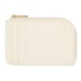 Marie Fashionable Cat Card Case Flat Choose a Gift