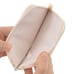 Marie Fashionable Cat Card Case Flat Choose a Gift