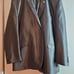 Men's Suit