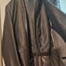 Men's Suit