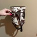 Limited Edition HydroJug Cow Sleeve