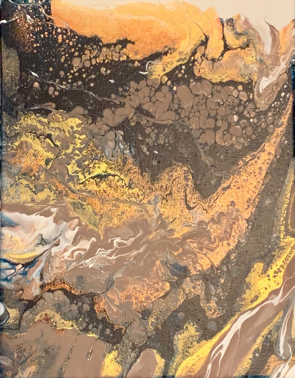 paintings and artwork