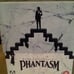 Phantasm Arrow sphere boxset