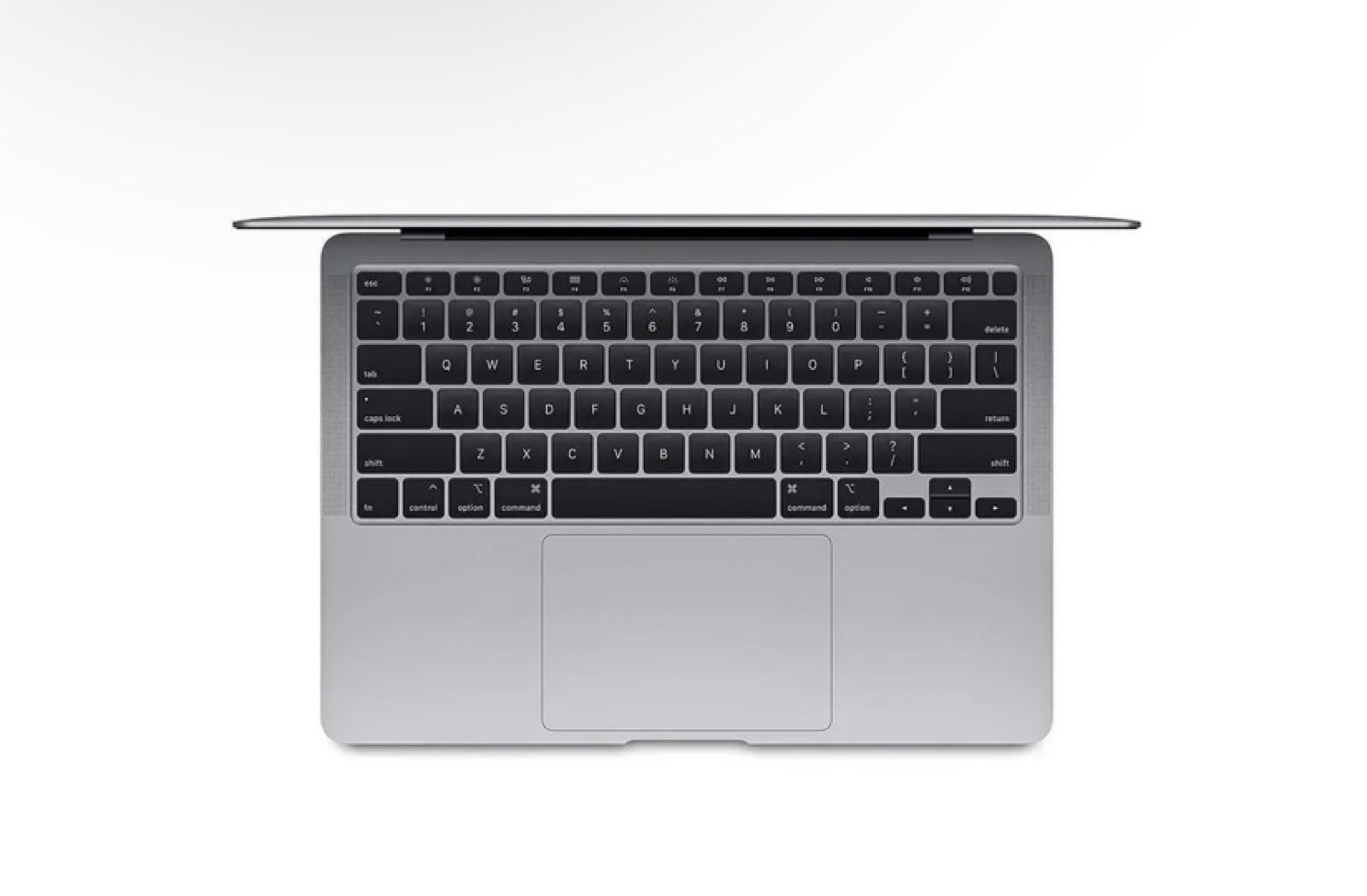 MacBook Air 13 (2020)