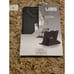 UAG - Metropolis Folio Case for Apple® 11-inch iPad® Pro - Black -Free Shipping