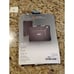 UAG - Metropolis Folio Case for Apple® 11-inch iPad® Pro - Black -Free Shipping