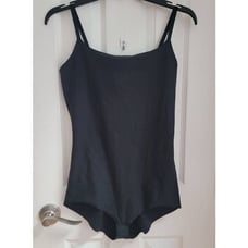 Spanx Shapeware Bodysuit M