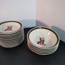 China by made in China pattern CX358