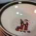 China by made in China pattern CX358