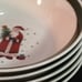 China by made in China pattern CX358