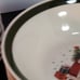 China by made in China pattern CX358