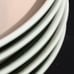 China by made in China pattern CX358