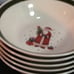 China by made in China pattern CX358