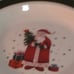 China by made in China pattern CX358