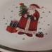 China by made in China pattern CX358