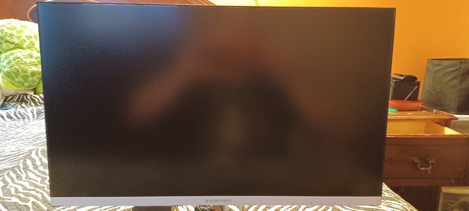 pc monitor