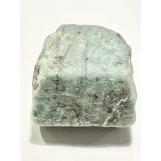 Brazilian Emerald Crystal Specimen