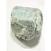 Brazilian Emerald Crystal Specimen