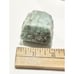Brazilian Emerald Crystal Specimen