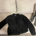 Old Navy denim jacket