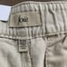 Sale! 158 Joie Women’s Cotton-Linen Pleated Short Rainy Day Color Size XL