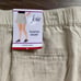 Sale! 158 Joie Women’s Cotton-Linen Pleated Short Rainy Day Color Size XL