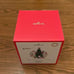 Hallmark Peanuts Gang Musical Figurine Sound Motion 2022 Christmas ornament 2023