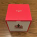 Hallmark Peanuts Gang Musical Figurine Sound Motion 2022 Christmas ornament 2023