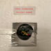 Hallmark Peanuts Gang Musical Figurine Sound Motion 2022 Christmas ornament 2023