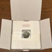 Hallmark Peanuts Gang Musical Figurine Sound Motion 2022 Christmas ornament 2023