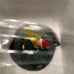 Hallmark Peanuts Gang Musical Figurine Sound Motion 2022 Christmas ornament 2023