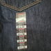 Levis 501 Original Jeans 34x30 Regular Fit Straight Leg DARK BLUE Brand New D2